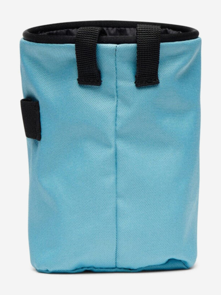 Мешок для магнезии Black Diamond Mojo