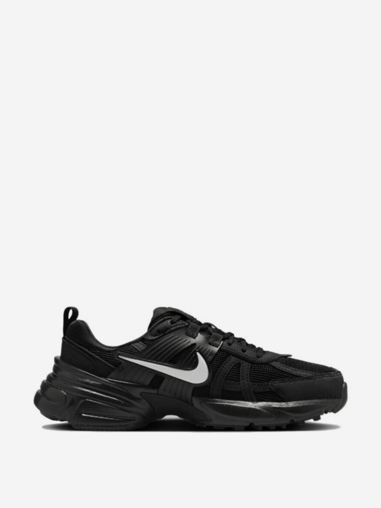 Кроссовки женские Nike V2K Run