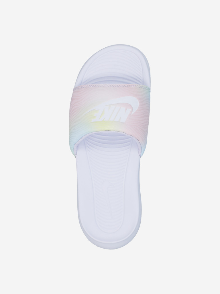 Шлепанцы женские Nike Victori One Slide