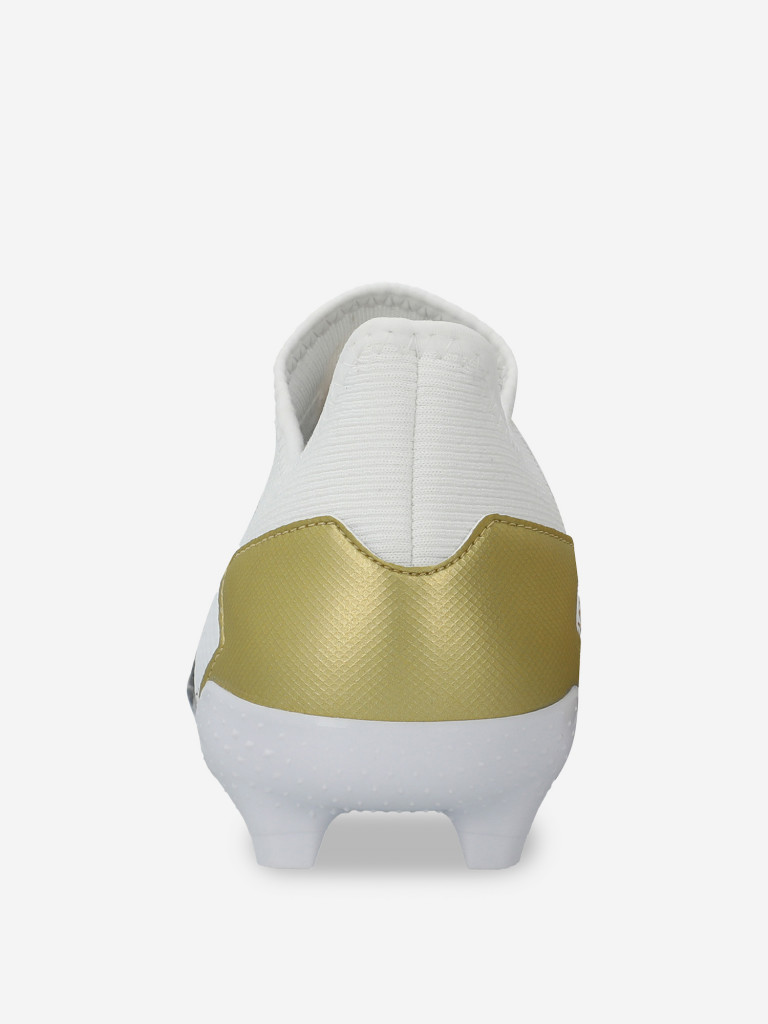 Бутсы мужские adidas Predator 20.3 L FG