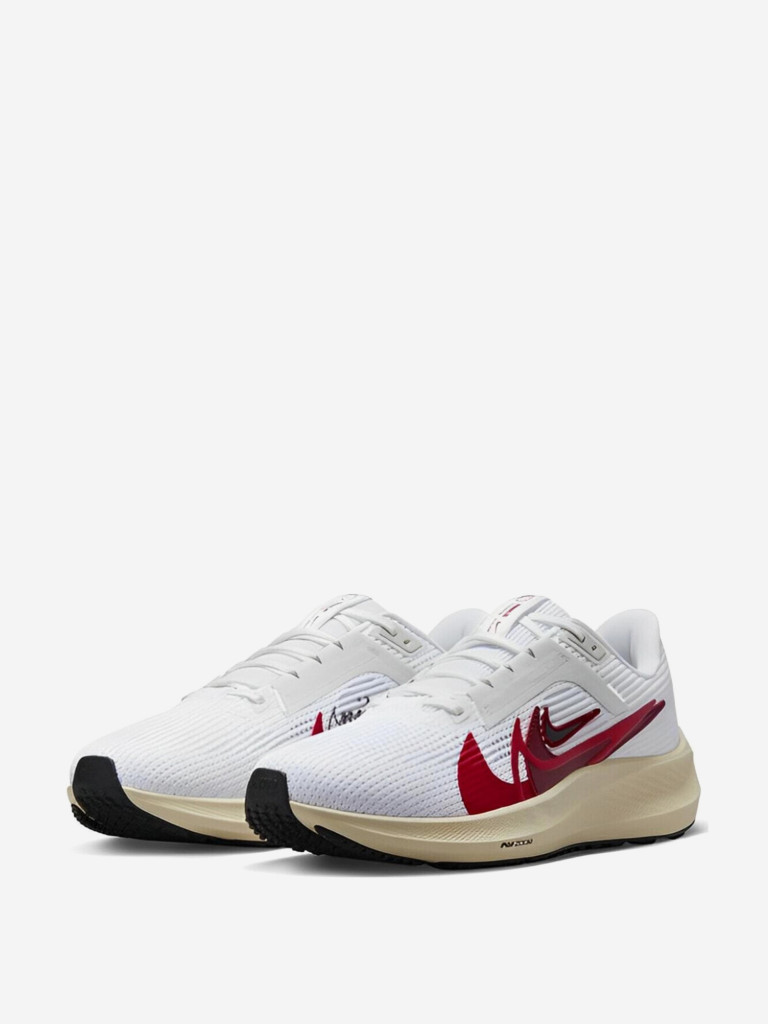Кроссовки женские Nike Pegasus 40 Premium