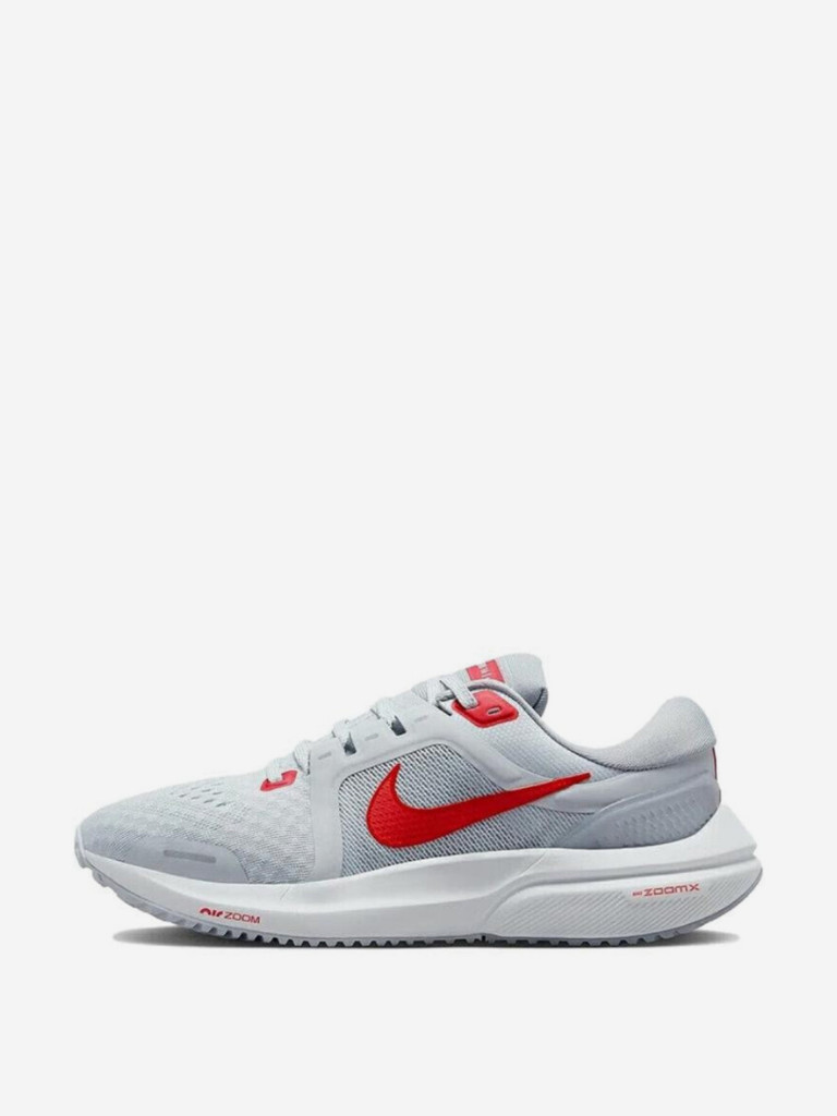 Кроссовки женские Nike Air Zoom Vomero 16