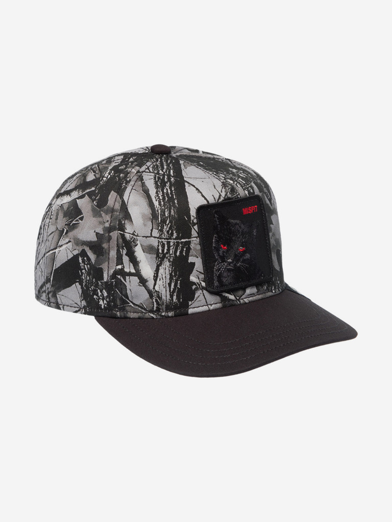 Бейсболка GOORIN BROTHERS 101-2528