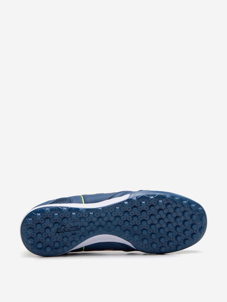 Сороконожки KELME GOLEIRO TURF