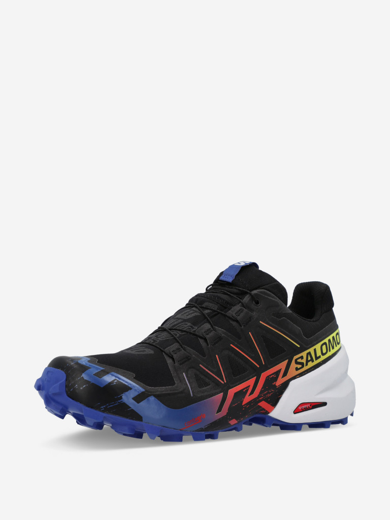 Nuove salomon speedcross online