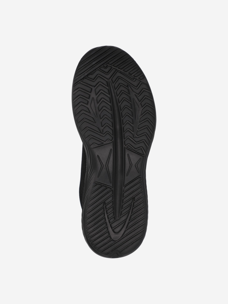 Кроссовки для мальчиков GSD Sp Sprint