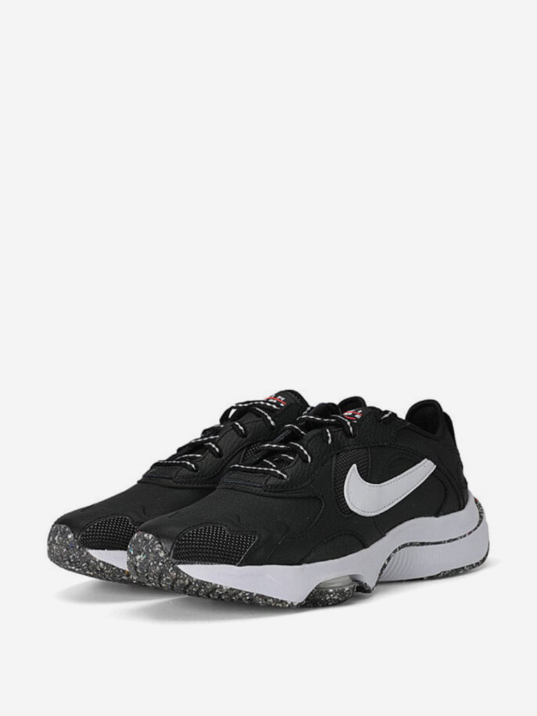 Кроссовки Nike Air Zoom Division