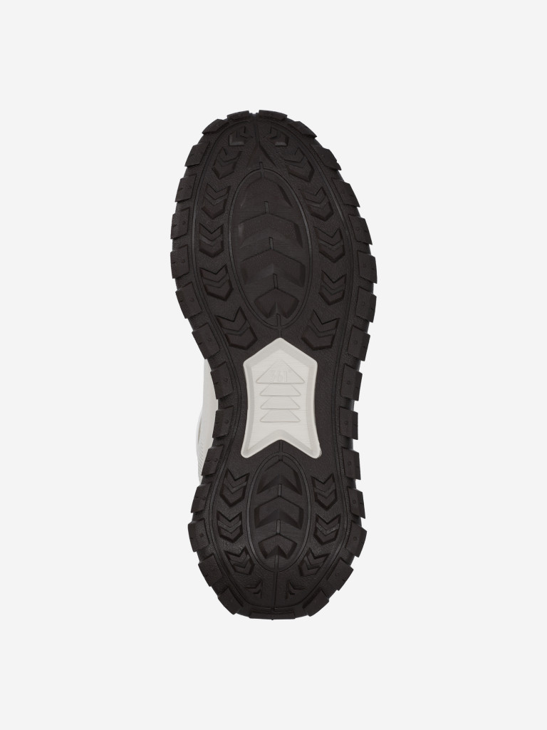 Кроссовки мужские 361° Boundless