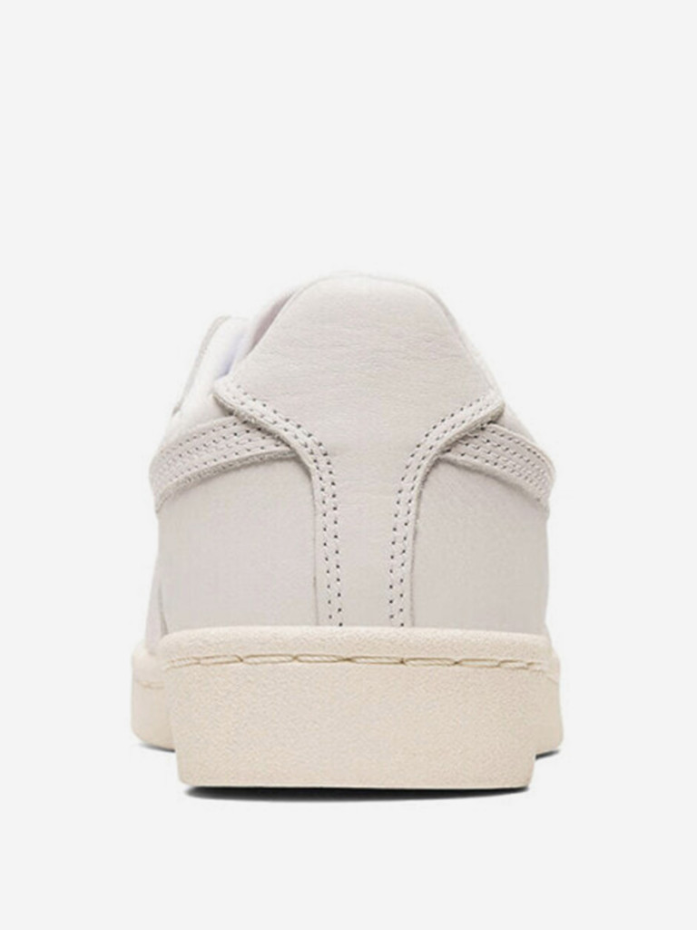Кроссовки Onitsuka Tiger Gsm 'White Laser'