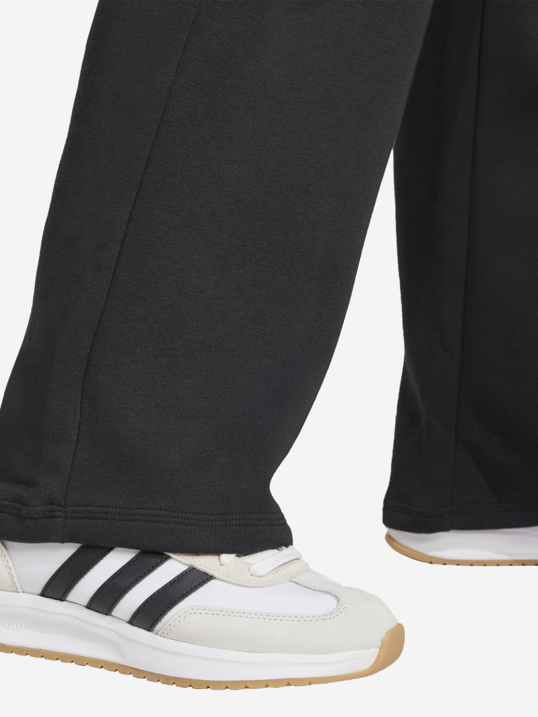 Брюки женские adidas