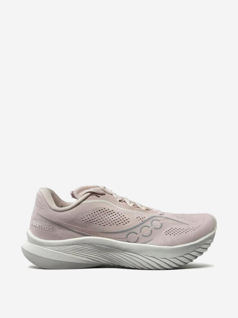 Кроссовки Saucony Kinvara Elite 15