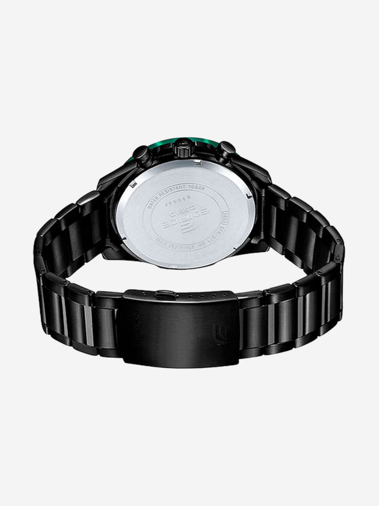 Наручные часы CASIO EFR-571DC-1A