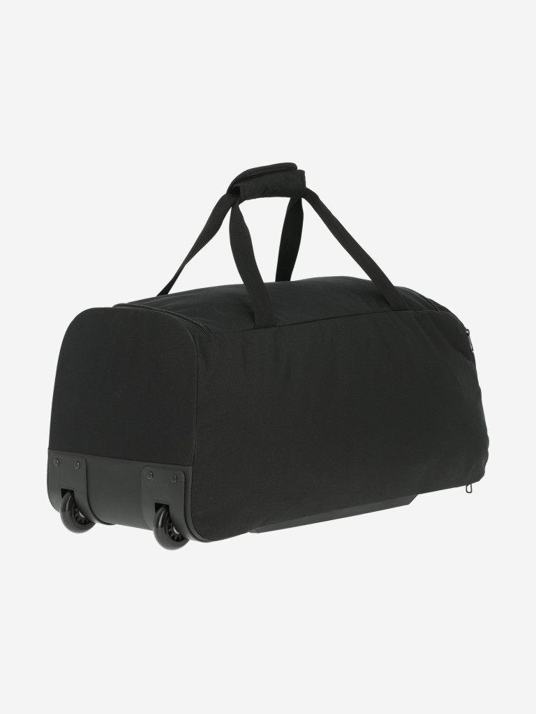 Сумка мужская PUMA Teamgoal 23 Wheel Teambag