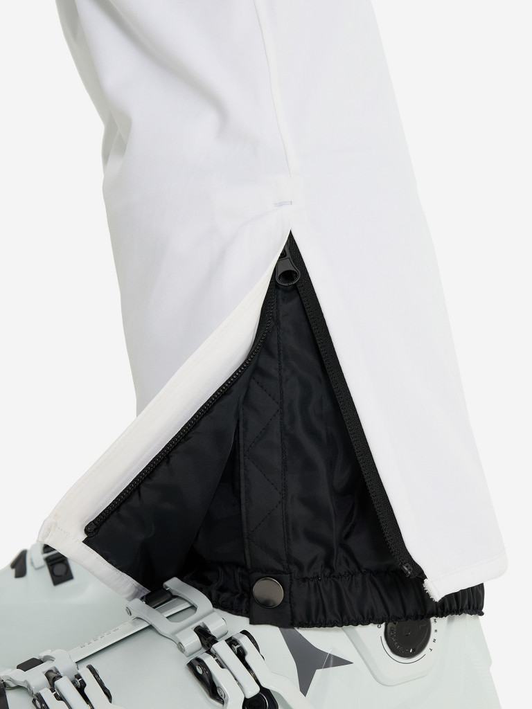 Брюки горнолыжные женские Volkl