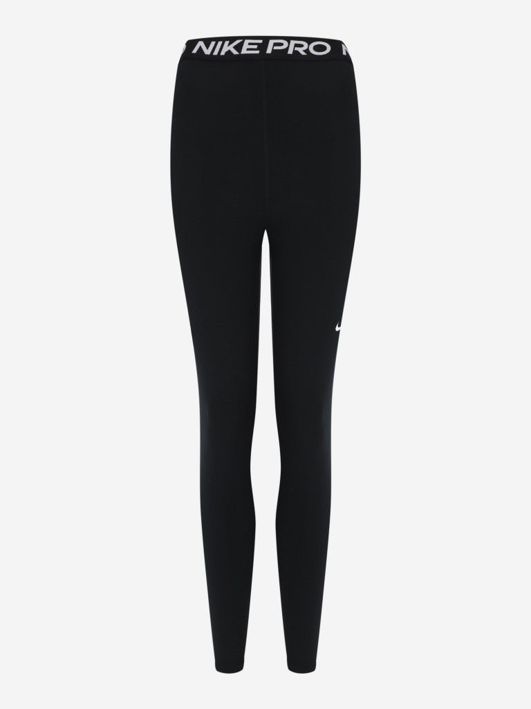 Nike Training Pro 365 leggings in black