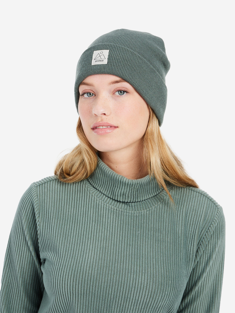 Джемпер женский Protest Pearla Active