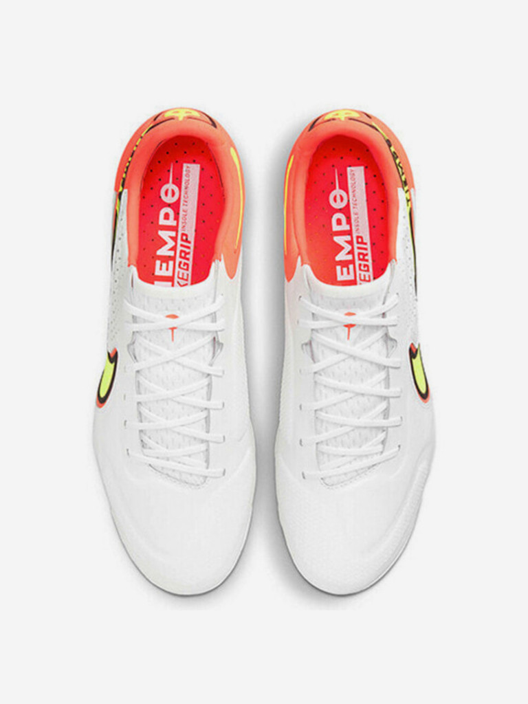 Бутсы Nike Tiempo Legend 9 Elite AG Pro