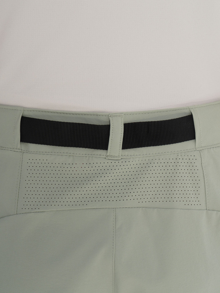 Брюки женские Northland