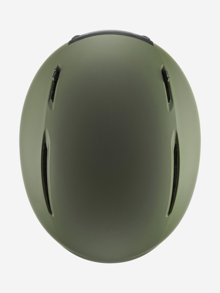Шлем Uvex Monte LT