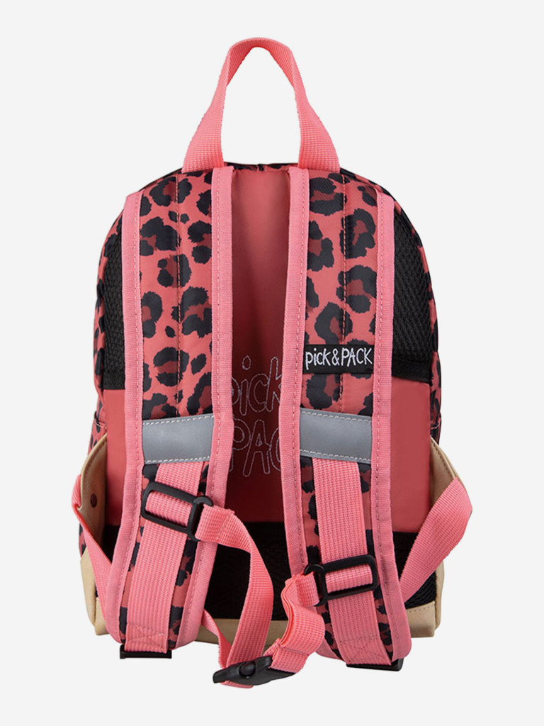Рюкзак Pick@Pack