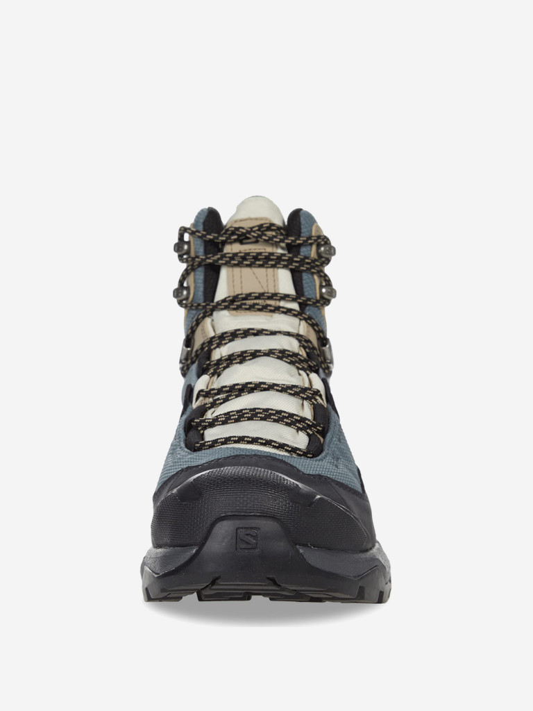 Ботинки Salomon Quest Element GTX W