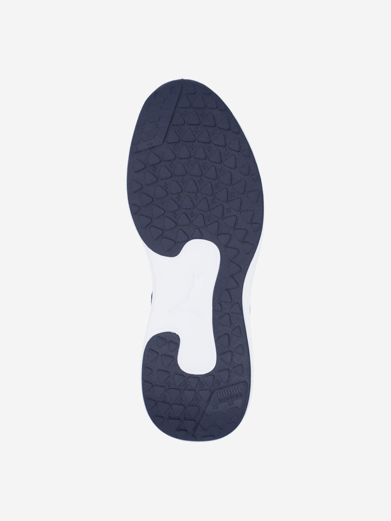Кроссовки мужские PUMA Reflect Lite