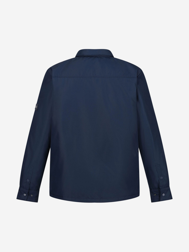 Куртка утепленная мужская Regatta Vinca Shacket