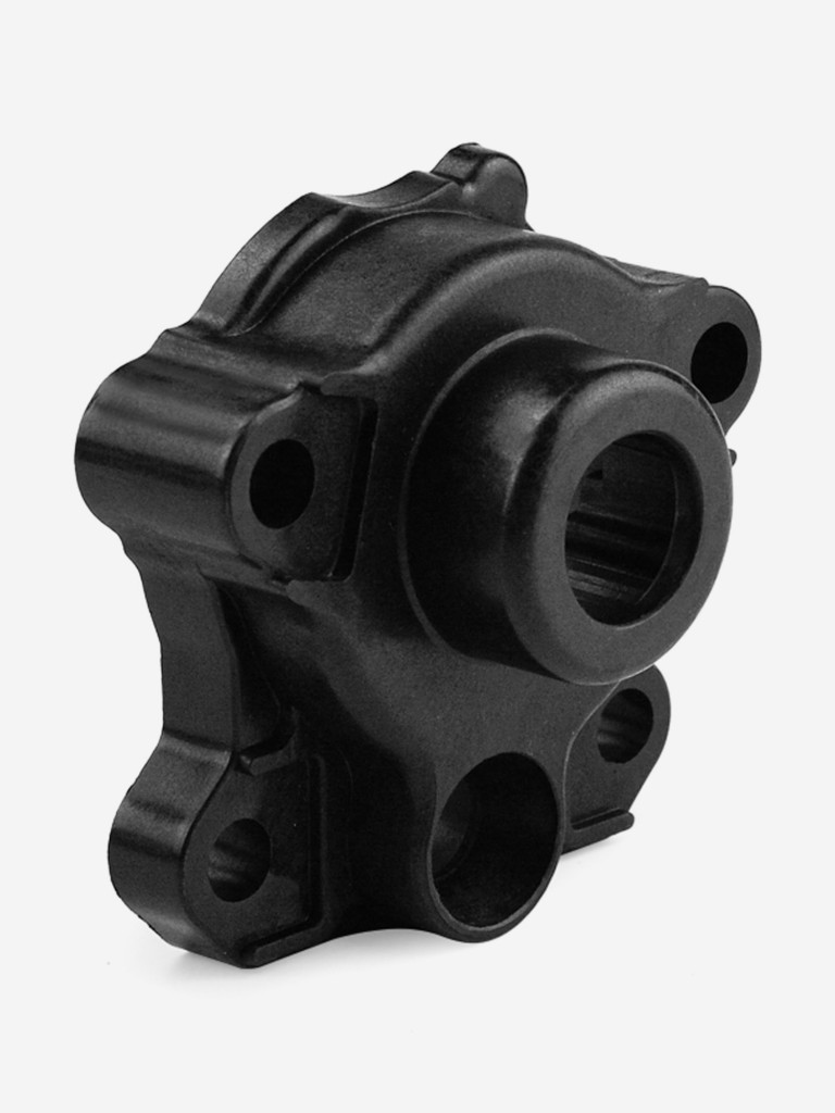 Корпус помпы Skipper для лодочного мотора Yamaha 25-70/F40-60