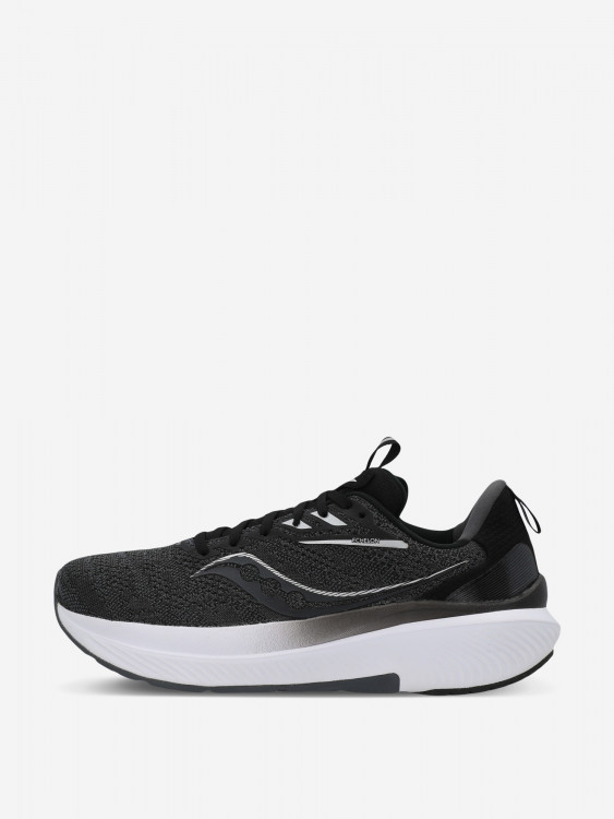 Кроссовки женские Saucony Echelon 9