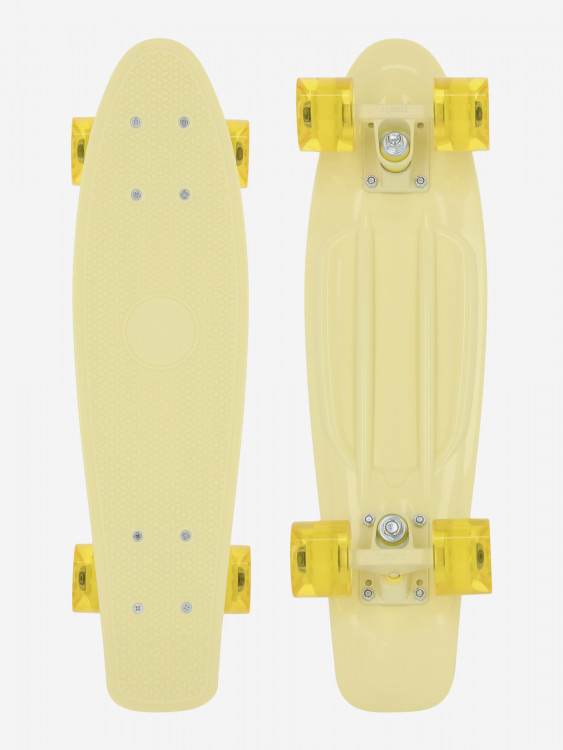 Мини-круизер Termit 22"