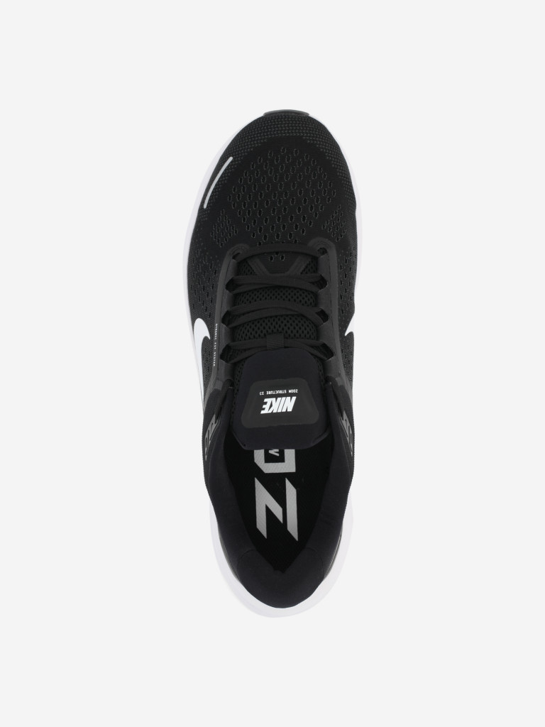 Кроссовки мужские Nike Air Zoom Structure 23