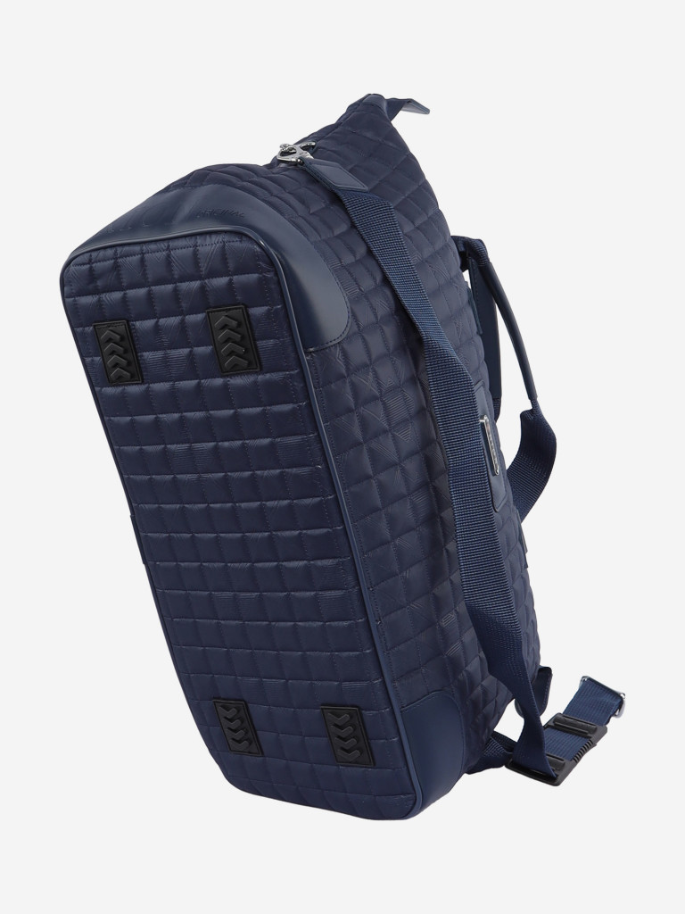 Дорожная сумка RION+