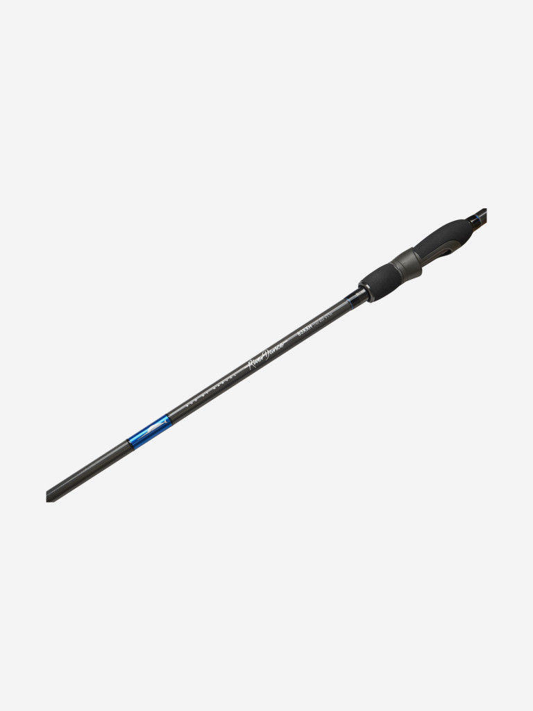 Спиннинг Narval Fishing River Dance 83XXH max 120g Fast
