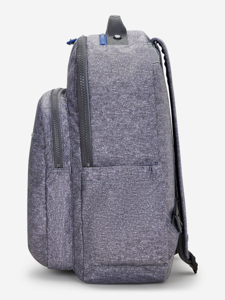 Рюкзак KIPLING