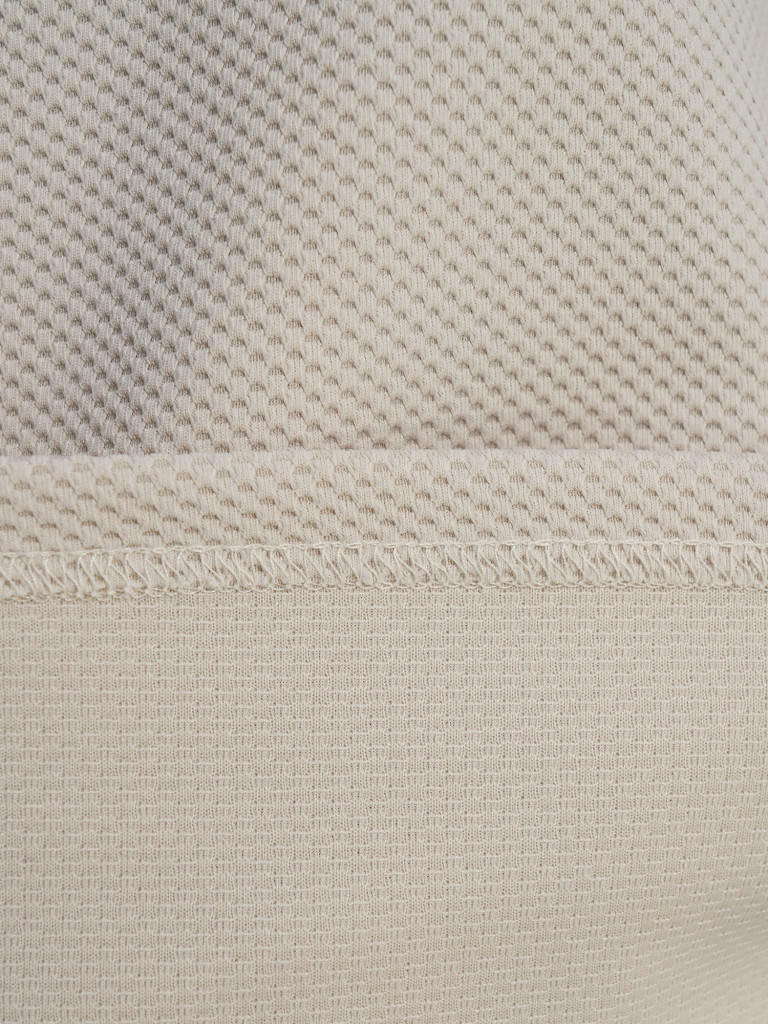 Рубашка с коротким рукавом женская Protest