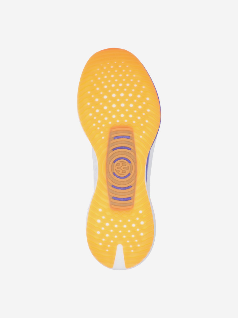 Кроссовки мужские Li-Ning Shadow 2 Essential