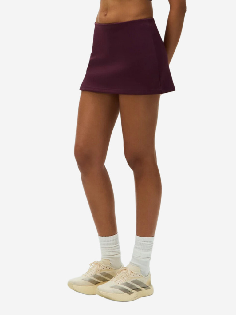 Юбка Kith Women Ari Active Skort