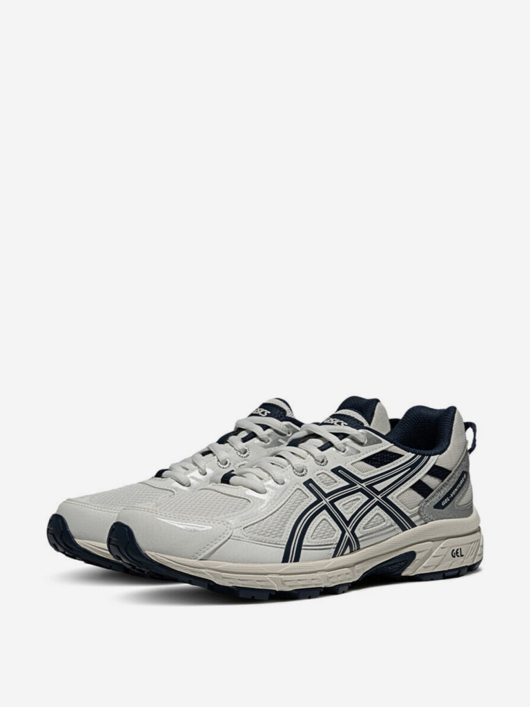 Кроссовки Asics Gel Venture 6