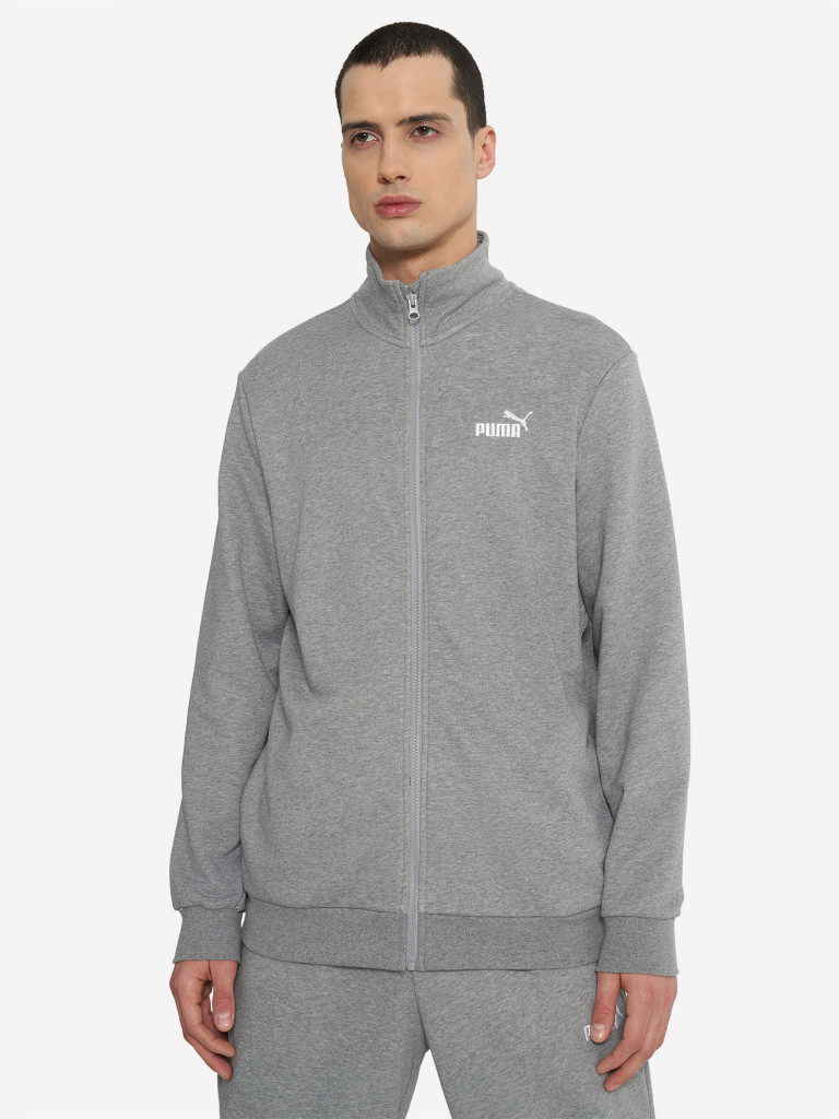 Костюм мужской PUMA