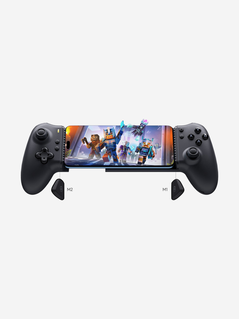 Геймпад для смартфона EasySMX M15