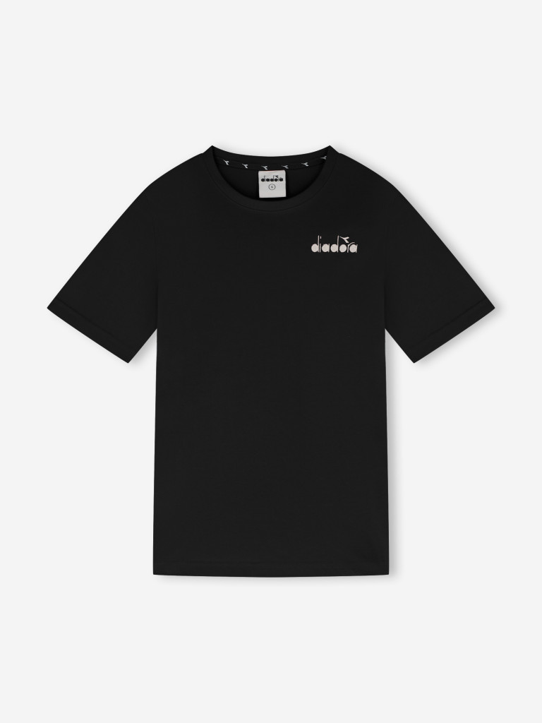 Футболка женская Diadora