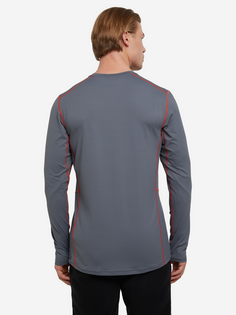 Лонгслив мужской Northland