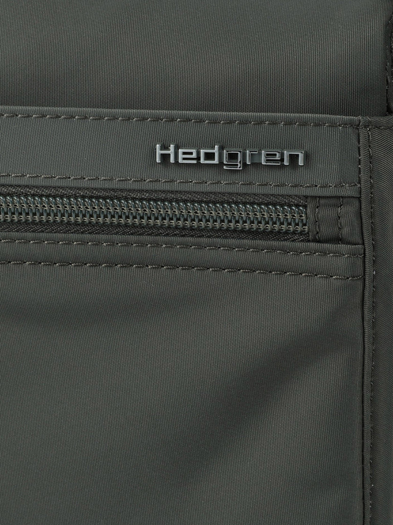 Сумка Hedgren Inner City EYE M