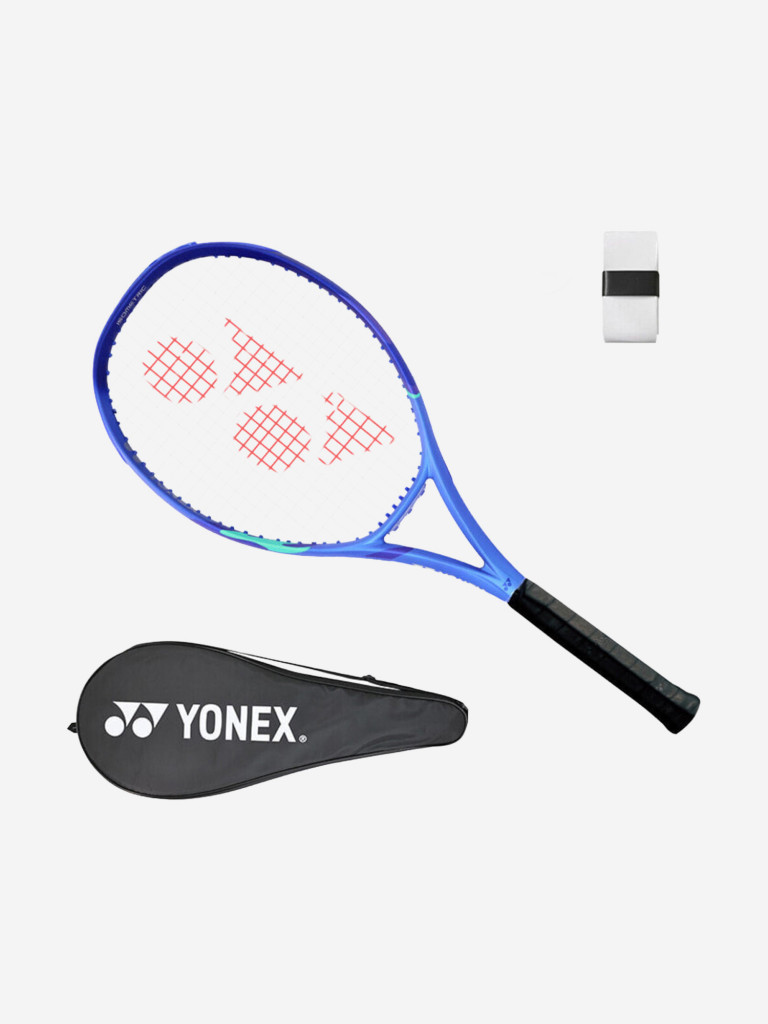 Ракетка для тенниса Yonex 100 260 г.