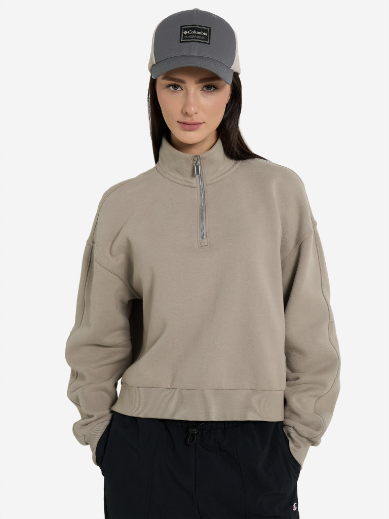 Бейсболка Columbia Mesh