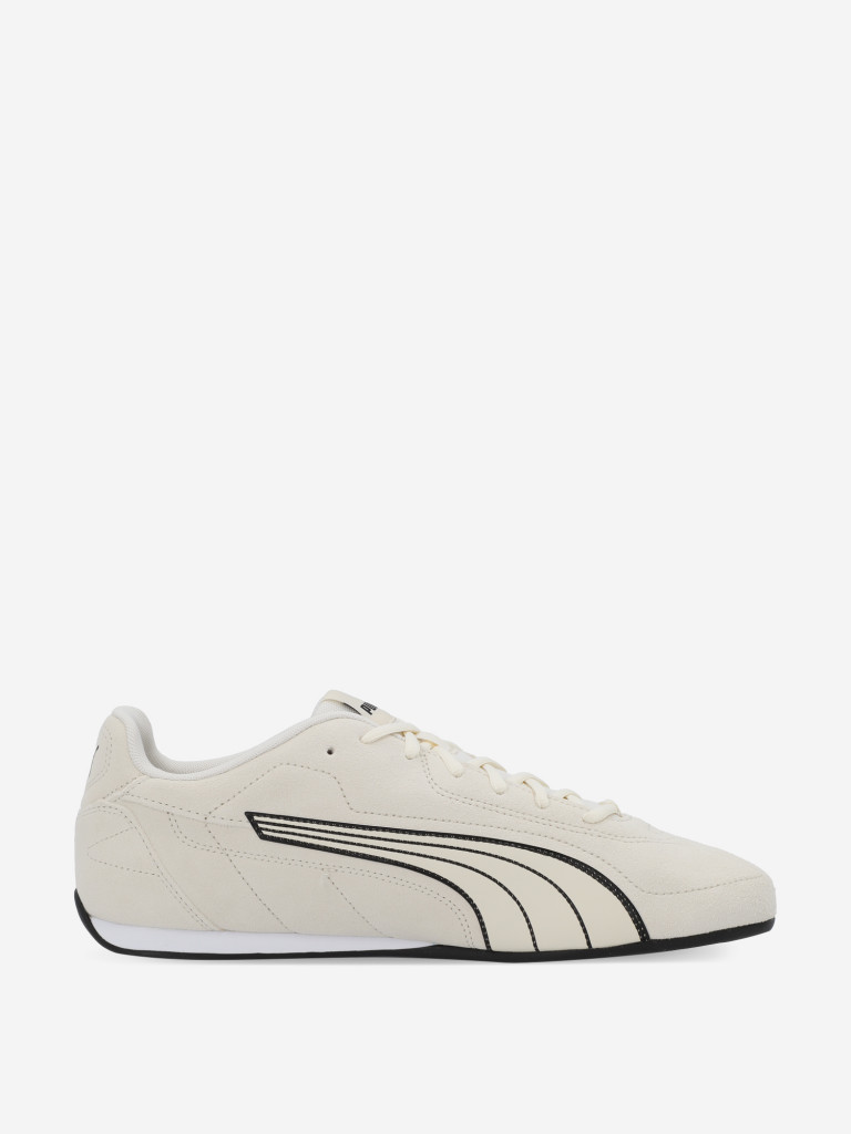 Кроссовки мужские Puma Catch SD