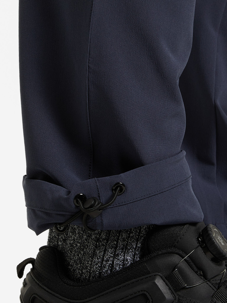 Брюки мужские IcePeak Baird