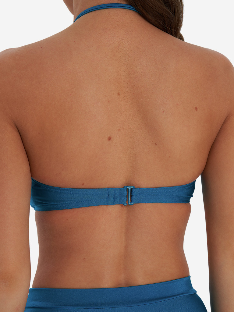 Лиф женский Joss