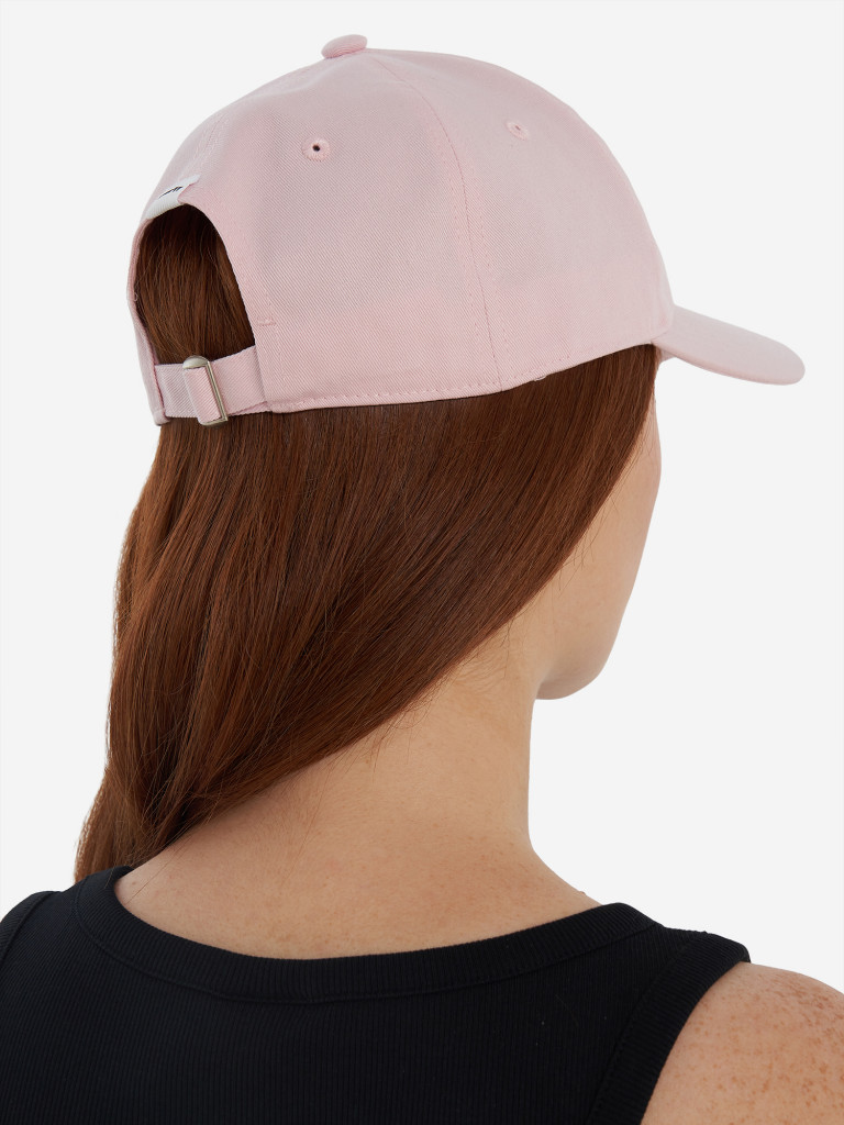 Бейсболка Termit