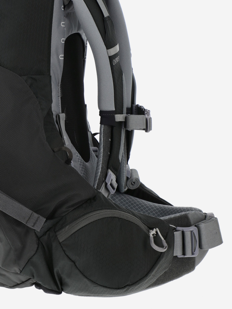 Рюкзак женский Osprey Ariel, 55 л